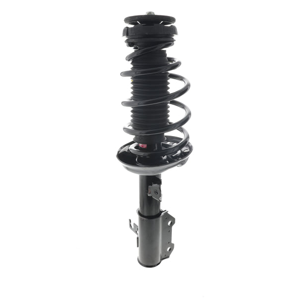 KYB SR4474 Front Right Strut-Plus Strut Assembly Buick LaCrosse 3.6L FWD (Exclude Elec. and Sport Susp.)