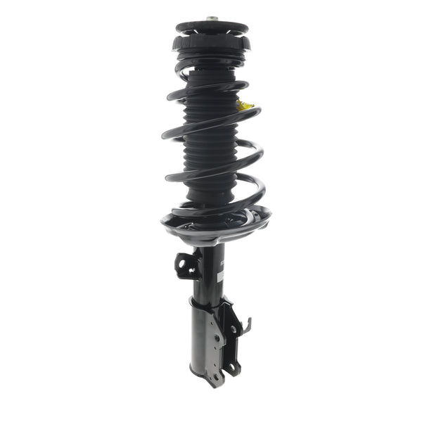 KYB SR4474 Front Right Strut-Plus Strut Assembly Buick LaCrosse 3.6L FWD (Exclude Elec. and Sport Susp.)