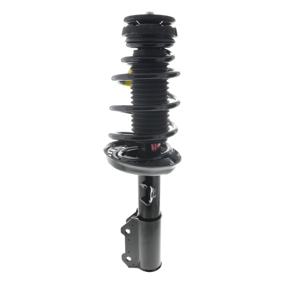 KYB SR4475 Front Left Strut-Plus Strut Assembly Buick LaCrosse 3.6L FWD (Exclude Elec. and Sport Susp.)