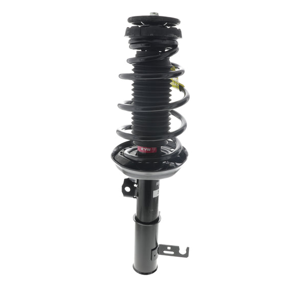 KYB SR4475 Front Left Strut-Plus Strut Assembly Buick LaCrosse 3.6L FWD (Exclude Elec. and Sport Susp.)