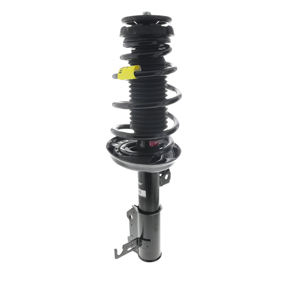 KYB SR4476 Front Right Strut-Plus Strut Assembly Buick Regal FWD (Exc. Active Susp.)