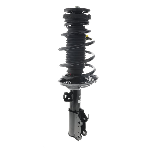 KYB SR4476 Front Right Strut-Plus Strut Assembly Buick Regal FWD (Exc. Active Susp.)