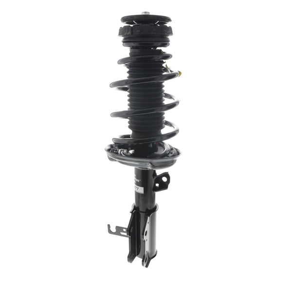 KYB SR4477 Front Left Strut-Plus Strut Assembly Buick Regal FWD (Exc. Active Susp.)