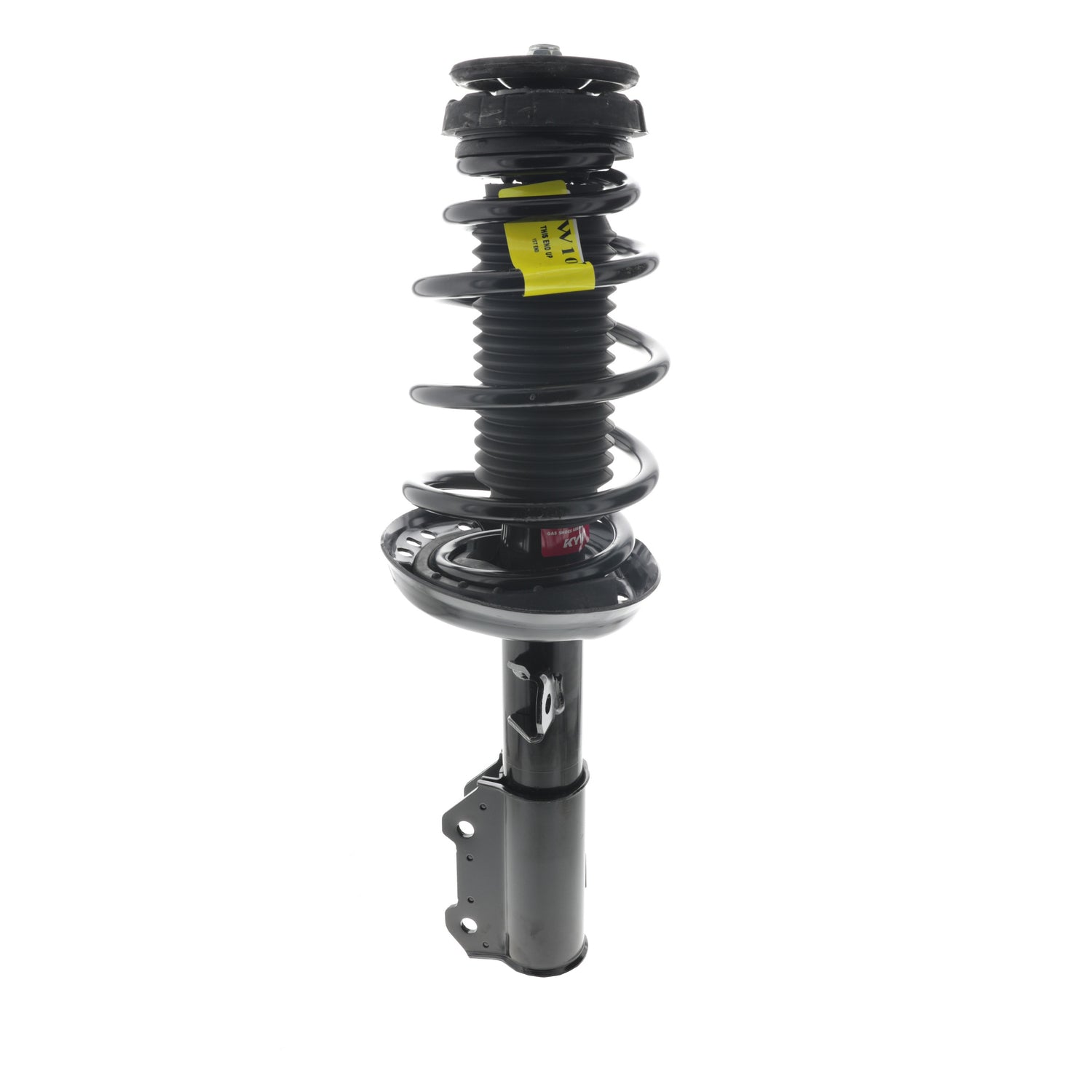 KYB SR4477 Front Left Strut-Plus Strut Assembly Buick Regal FWD (Exc. Active Susp.)