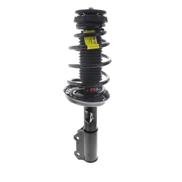KYB SR4477 Front Left Strut-Plus Strut Assembly Buick Regal FWD (Exc. Active Susp.)