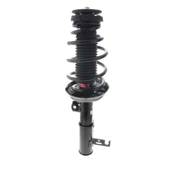 KYB SR4477 Front Left Strut-Plus Strut Assembly Buick Regal FWD (Exc. Active Susp.)