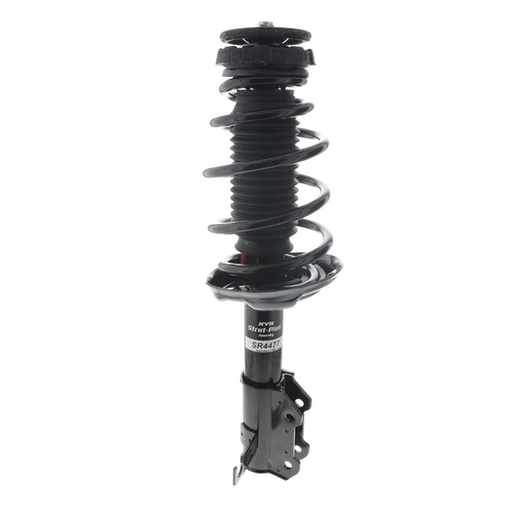 KYB SR4477 Front Left Strut-Plus Strut Assembly Buick Regal FWD (Exc. Active Susp.)