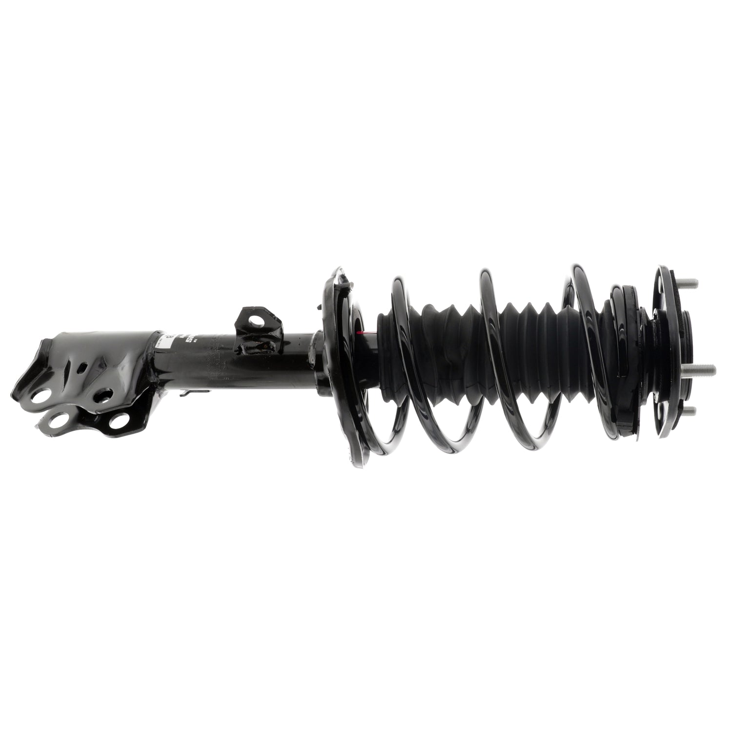 KYB SR4478 Front Right Strut-Plus Toyota Corolla, Corolla Sedan