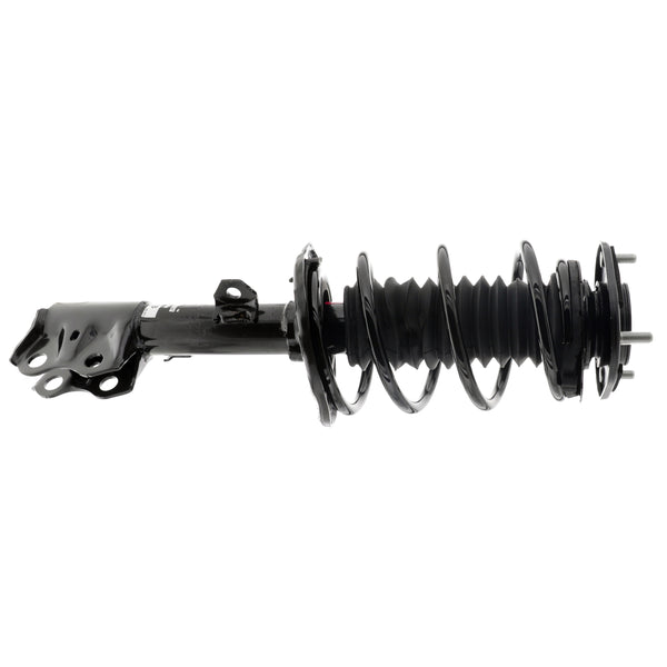 KYB SR4478 Front Right Strut-Plus Toyota Corolla, Corolla Sedan