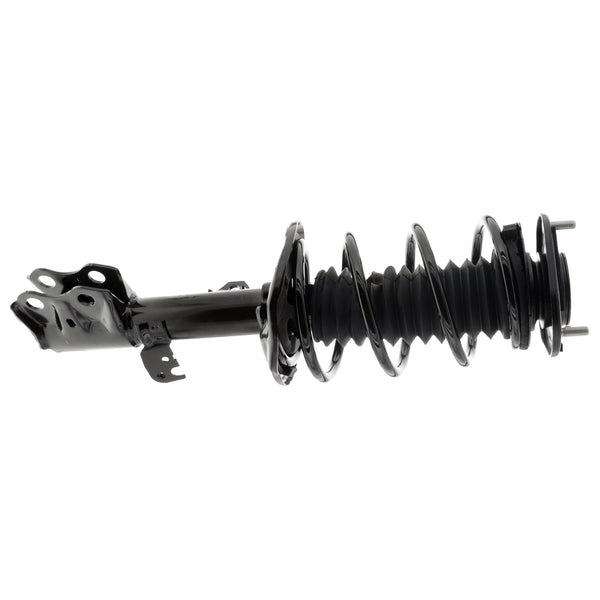 KYB SR4478 Front Right Strut-Plus Toyota Corolla, Corolla Sedan