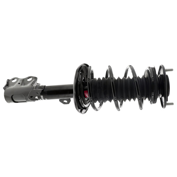 KYB SR4478 Front Right Strut-Plus Toyota Corolla, Corolla Sedan