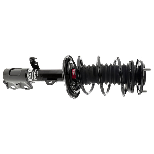 KYB SR4478 Front Right Strut-Plus Toyota Corolla, Corolla Sedan