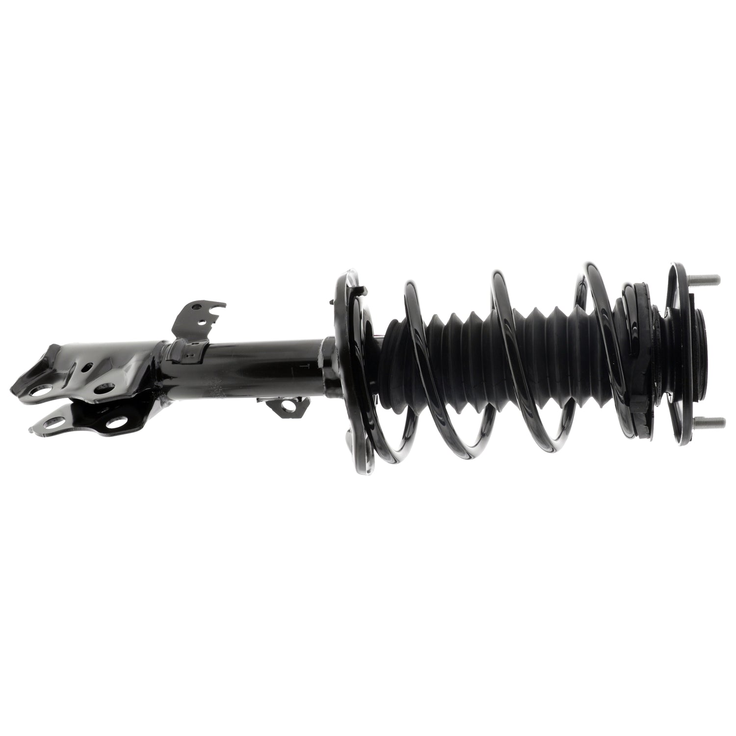 KYB SR4479 Front Left Strut-Plus Toyota Corolla, Corolla Sedan