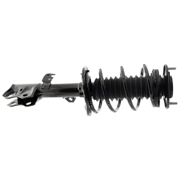 KYB SR4479 Front Left Strut-Plus Toyota Corolla, Corolla Sedan