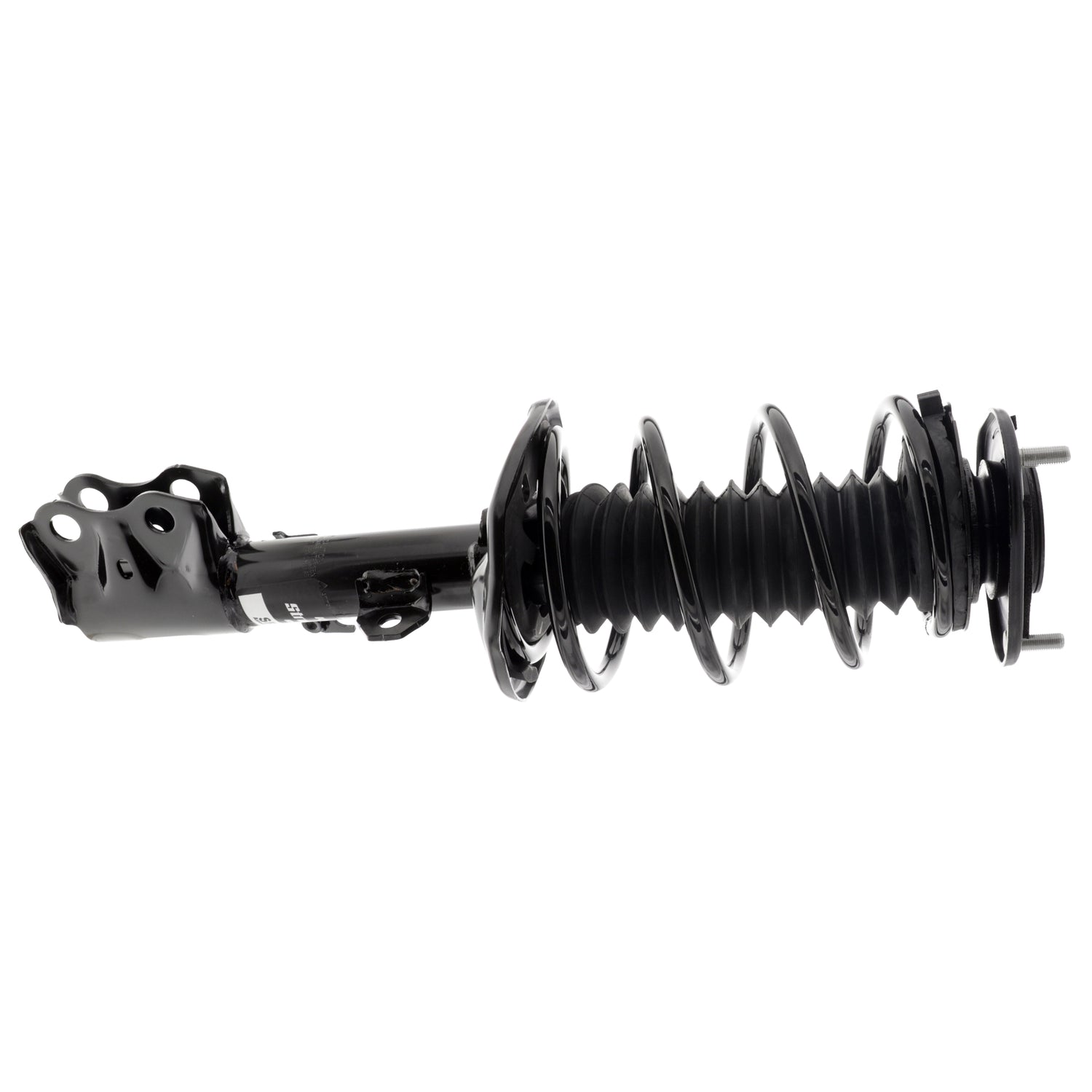 KYB SR4479 Front Left Strut-Plus Toyota Corolla, Corolla Sedan