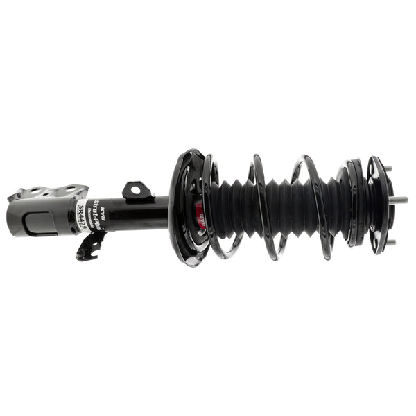 KYB SR4479 Front Left Strut-Plus Toyota Corolla, Corolla Sedan