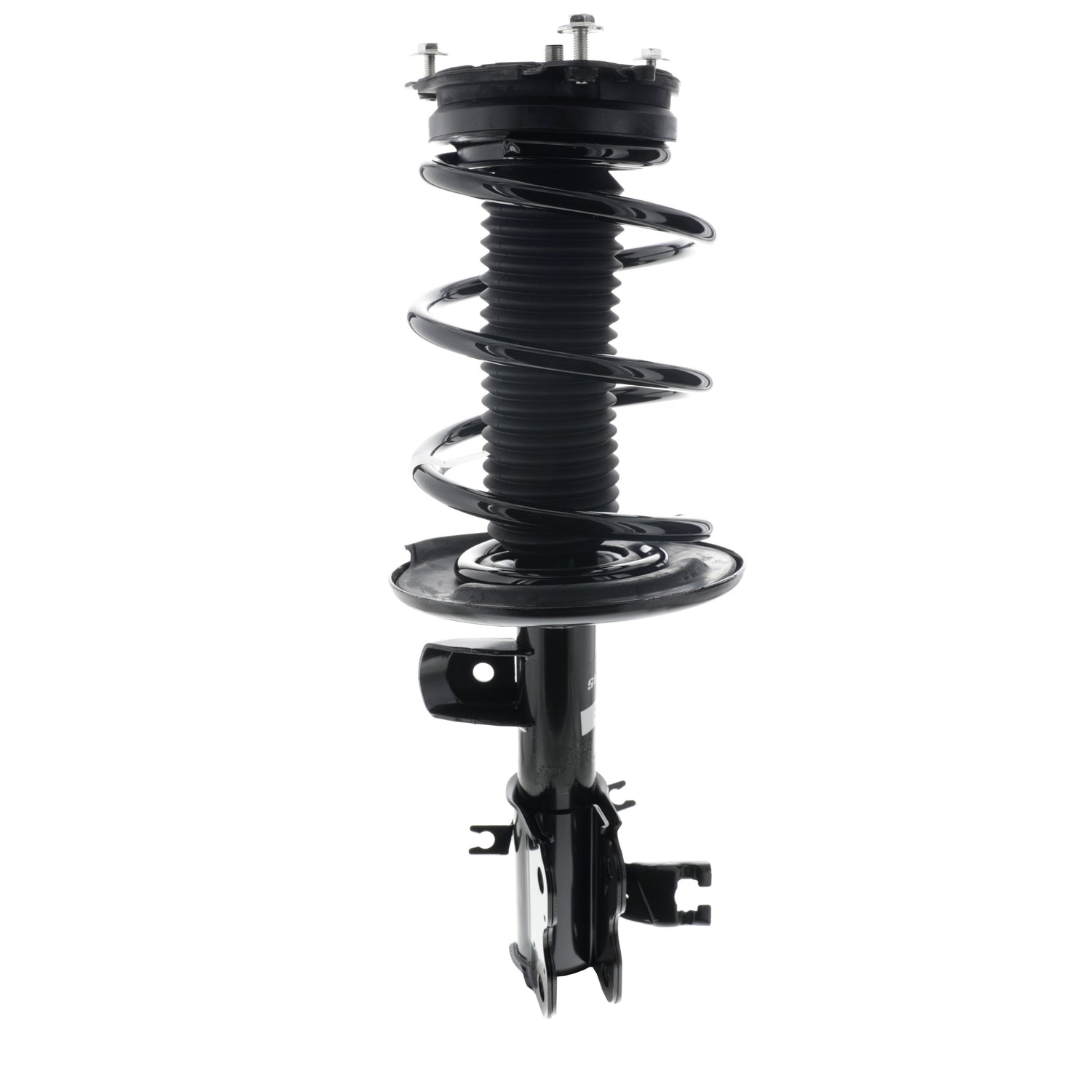 KYB SR4480 Front Right Strut-Plus Nissan Altima
