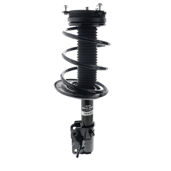 KYB SR4480 Front Right Strut-Plus Nissan Altima
