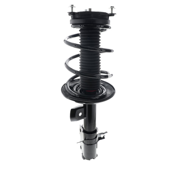 KYB SR4481 Front Left Strut-Plus Nissan Altima