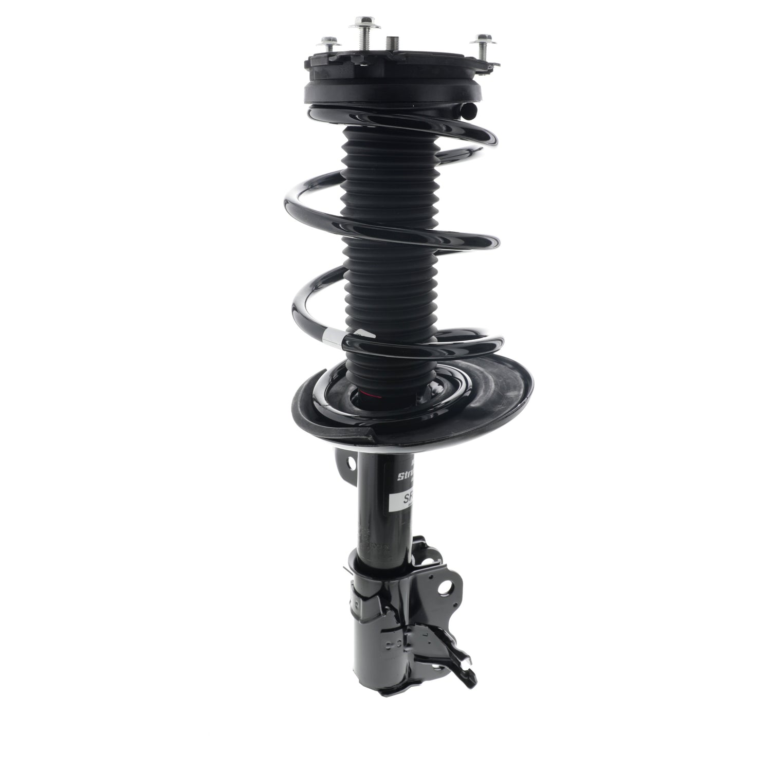 KYB SR4481 Front Left Strut-Plus Nissan Altima