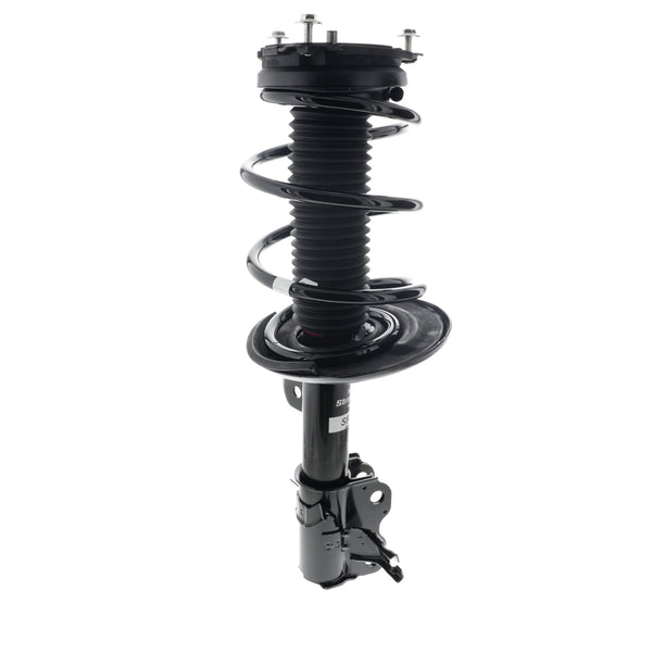 KYB SR4481 Front Left Strut-Plus Nissan Altima