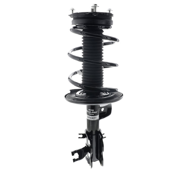 KYB SR4481 Front Left Strut-Plus Nissan Altima