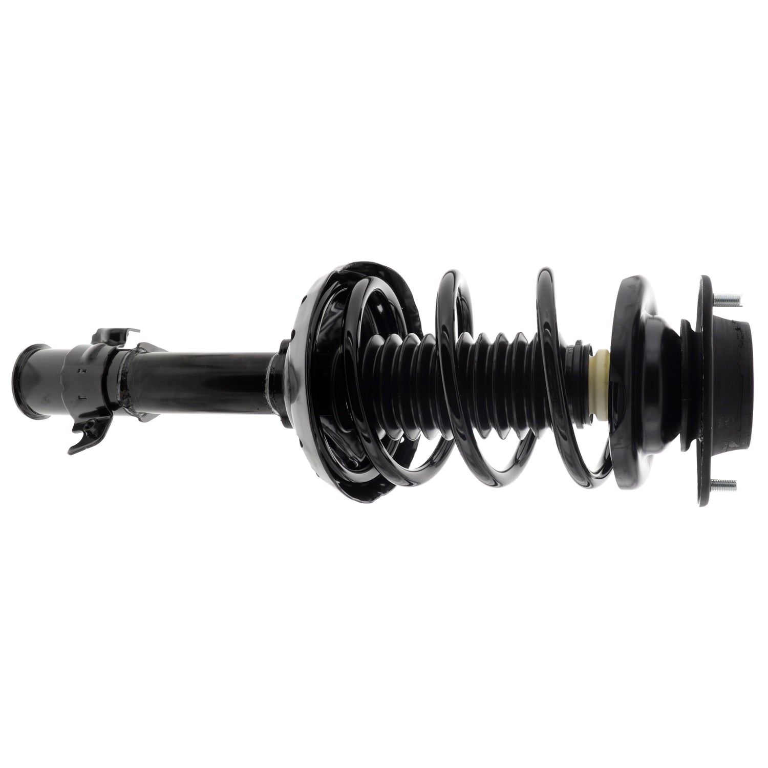 KYB SR4482 Front Right Strut-Plus Subaru Forester