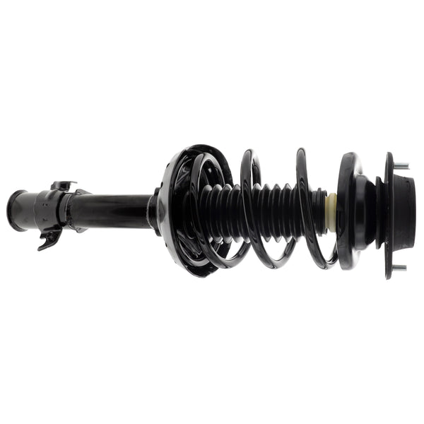 KYB SR4482 Front Right Strut-Plus Subaru Forester