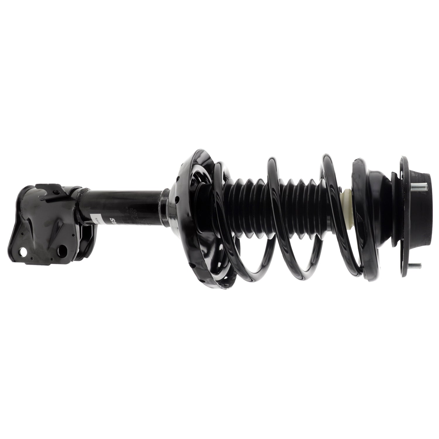 KYB SR4482 Front Right Strut-Plus Subaru Forester