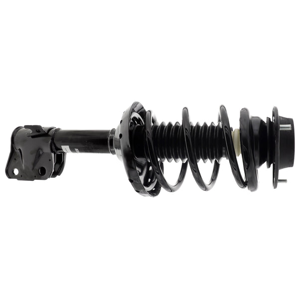 KYB SR4482 Front Right Strut-Plus Subaru Forester