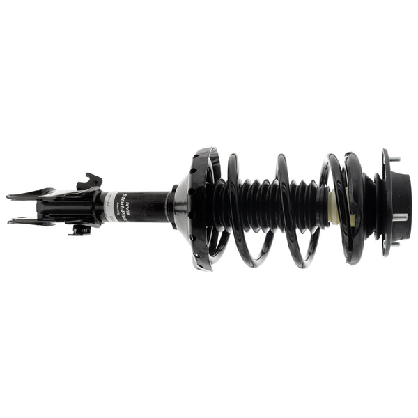KYB SR4482 Front Right Strut-Plus Subaru Forester