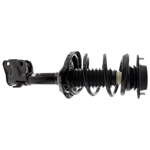 KYB SR4483 Front Left Strut-Plus Subaru Forester