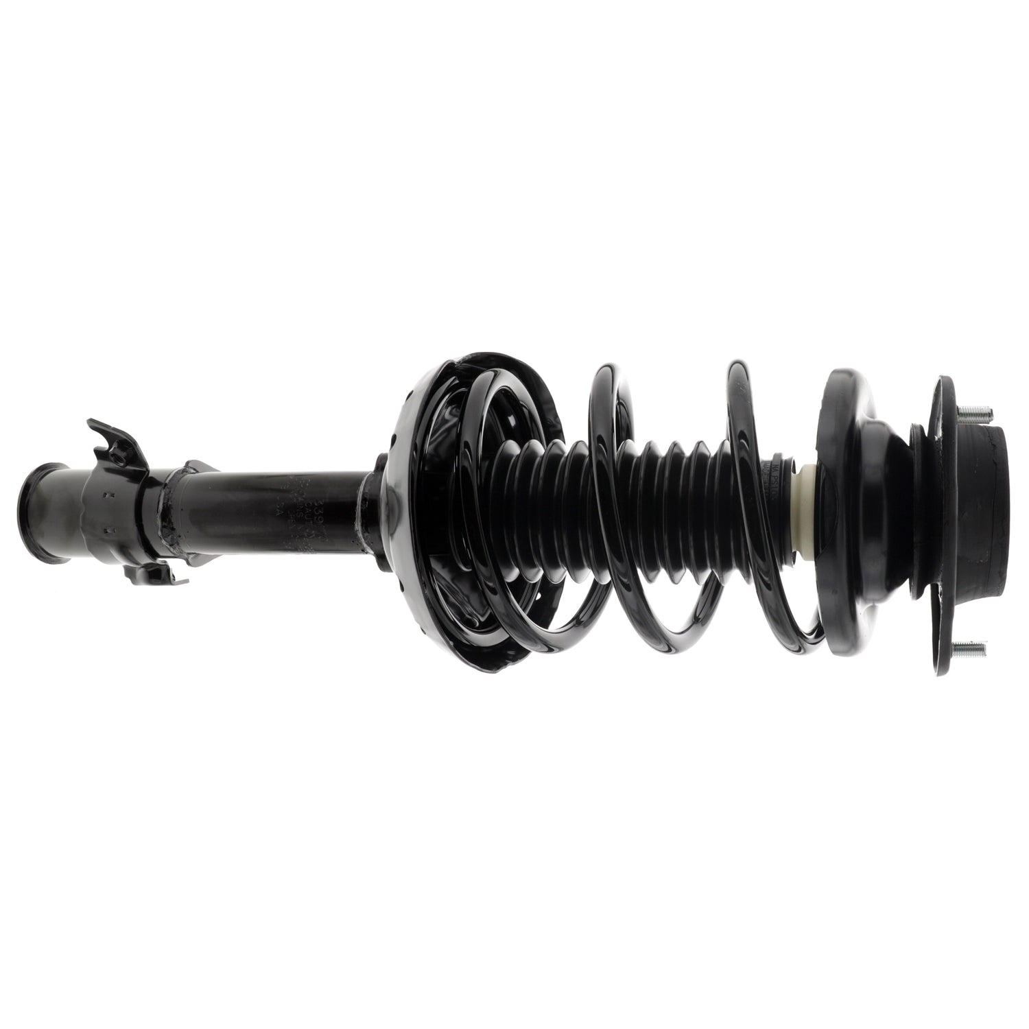 KYB SR4483 Front Left Strut-Plus Subaru Forester