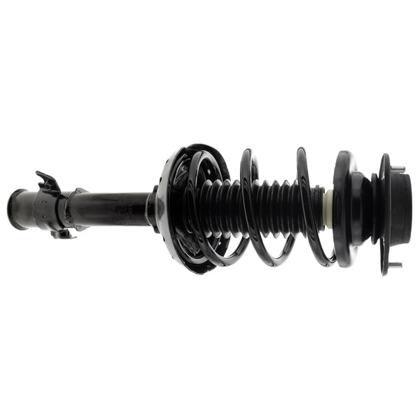 KYB SR4483 Front Left Strut-Plus Subaru Forester