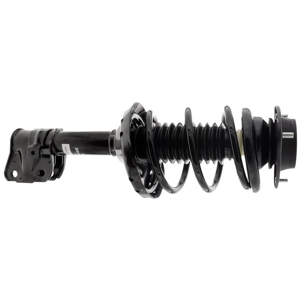 KYB SR4483 Front Left Strut-Plus Subaru Forester