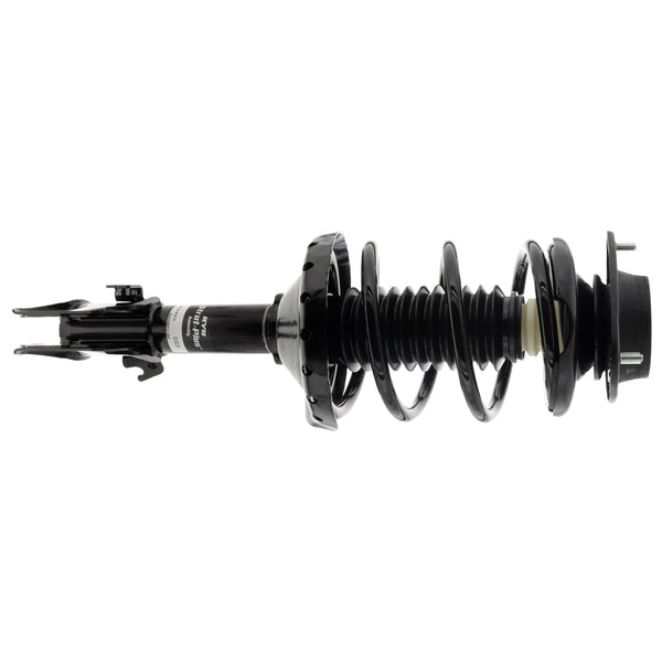 KYB SR4483 Front Left Strut-Plus Subaru Forester