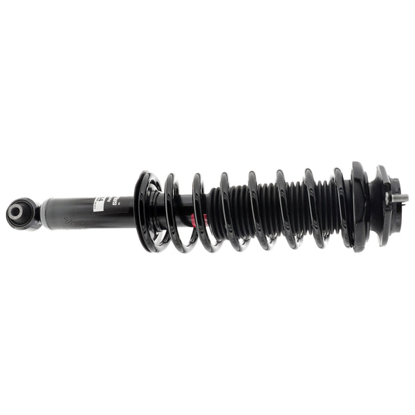 KYB SR4484 Rear Strut-Plus Subaru Forester