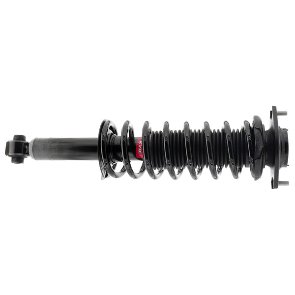 KYB SR4484 Rear Strut-Plus Subaru Forester