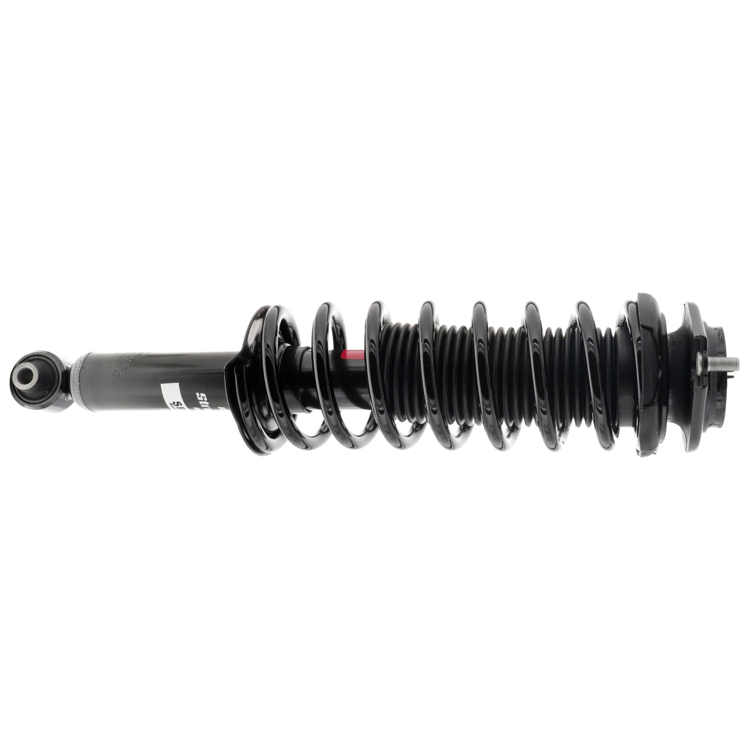 KYB SR4484 Rear Strut-Plus Subaru Forester