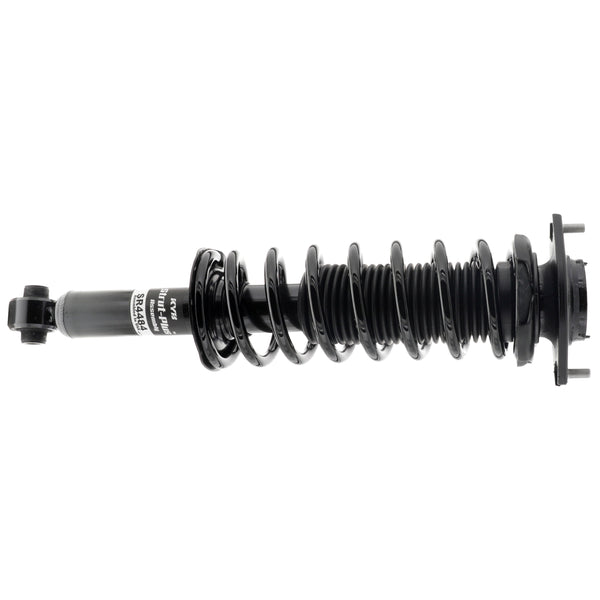 KYB SR4484 Rear Strut-Plus Subaru Forester