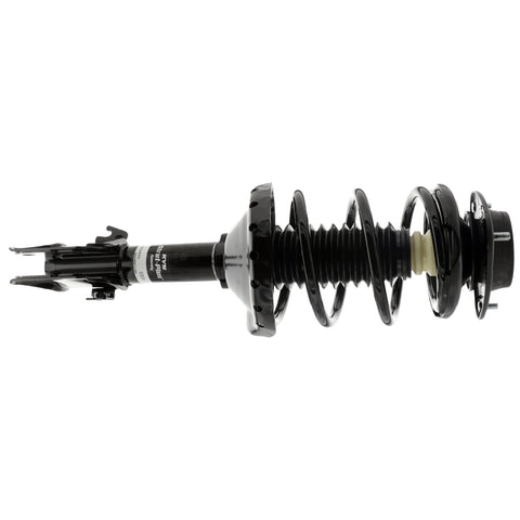 KYB SR4485 Front Right Strut-Plus Subaru Forester