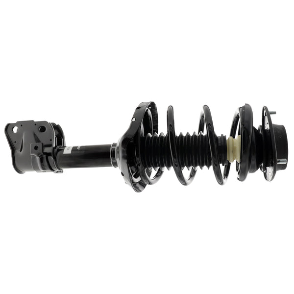 KYB SR4485 Front Right Strut-Plus Subaru Forester