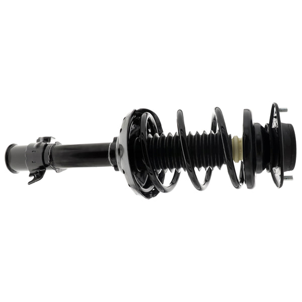 KYB SR4485 Front Right Strut-Plus Subaru Forester