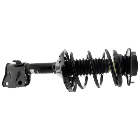 KYB SR4485 Front Right Strut-Plus Subaru Forester