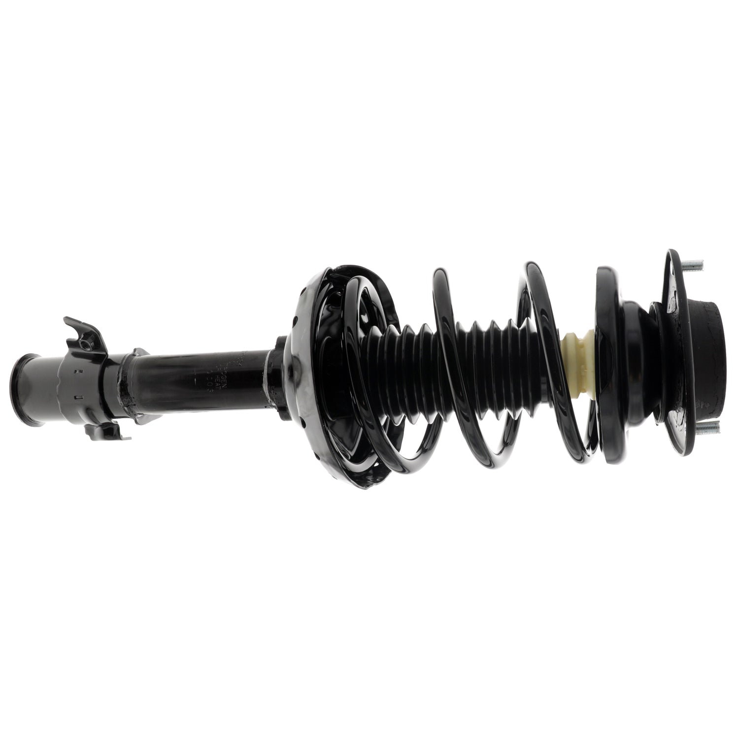KYB SR4486 Front Left Strut-Plus Subaru Forester