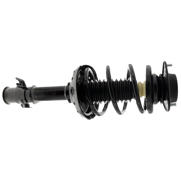 KYB SR4486 Front Left Strut-Plus Subaru Forester