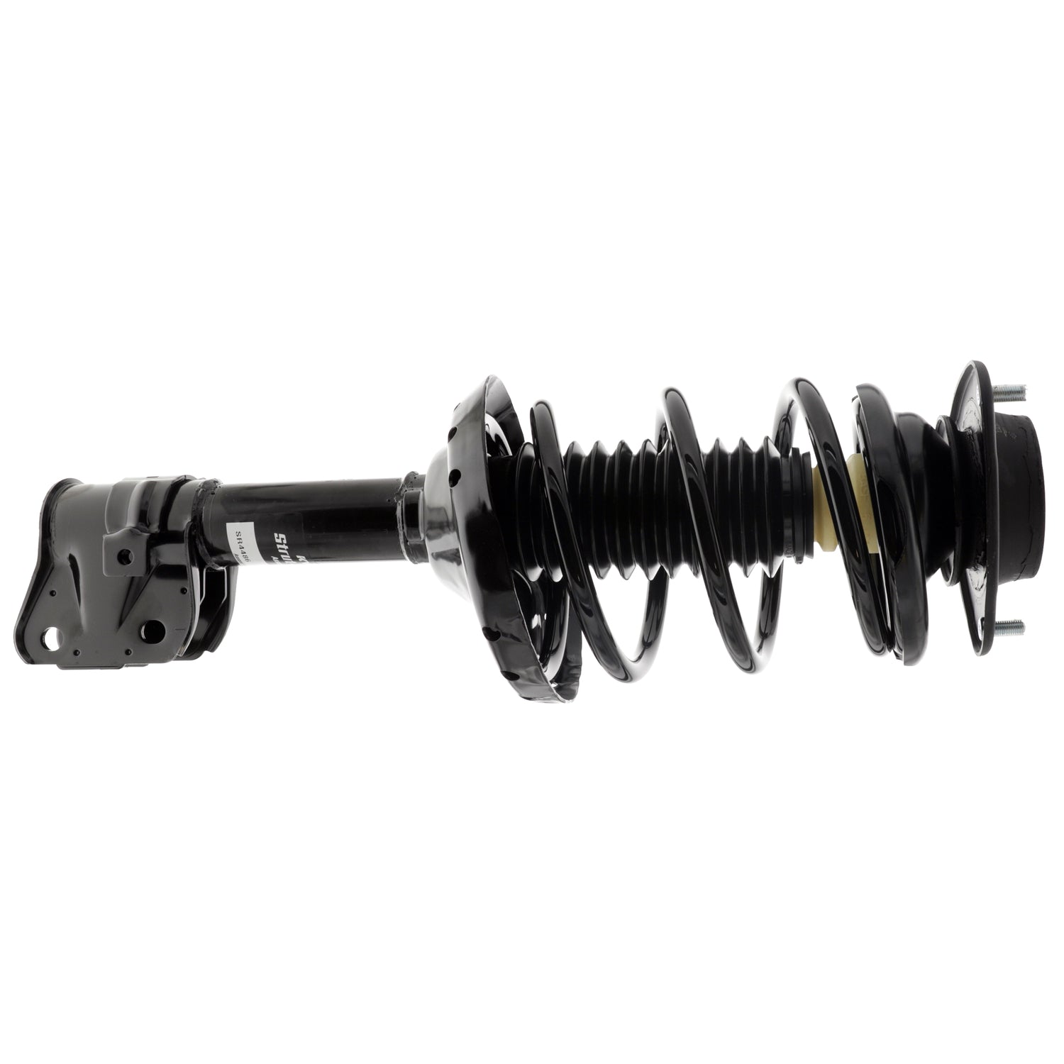 KYB SR4486 Front Left Strut-Plus Subaru Forester