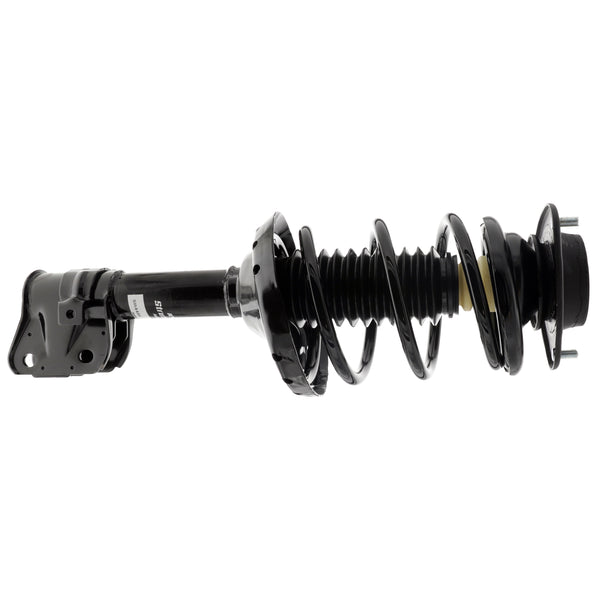 KYB SR4486 Front Left Strut-Plus Subaru Forester