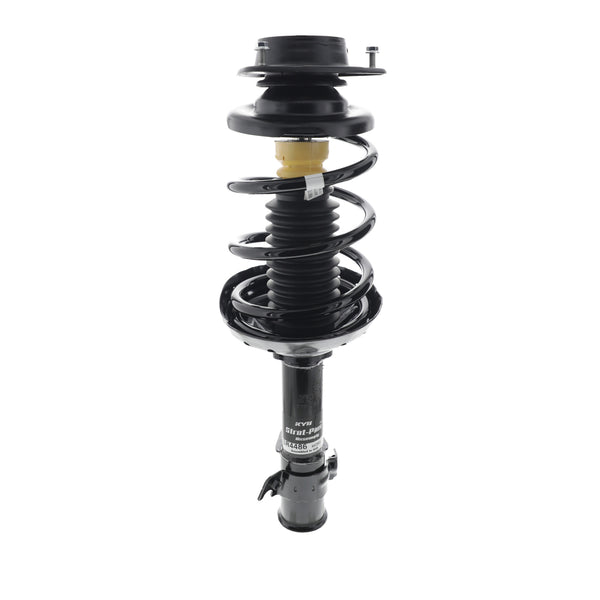 KYB SR4486 Front Left Strut-Plus Subaru Forester