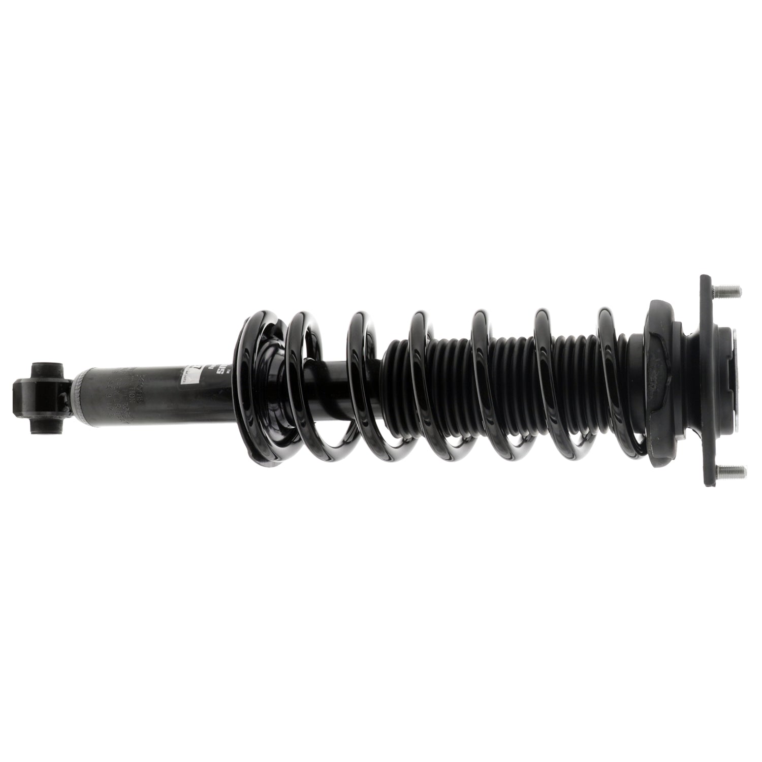 KYB SR4487 Rear Strut-Plus Subaru Forester